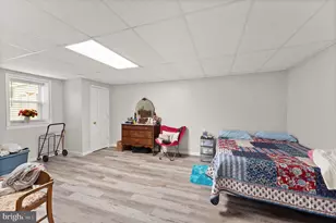 7511 & 7519 Elmores Ln, Warrenton, VA 20187 - Photo 63