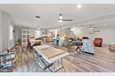 7511 & 7519 Elmores Lane, Warrenton, VA 20187 - Photo 57