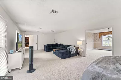 7511 & 7519 Elmores Lane, Warrenton, VA 20187 - Photo 11