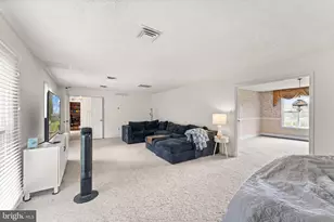 7511 & 7519 Elmores Ln, Warrenton, VA 20187 - Photo 11