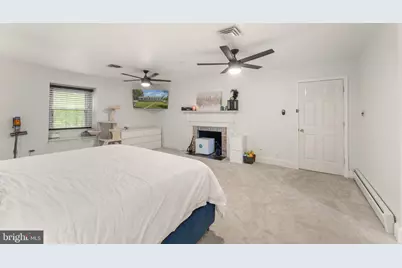 7511 & 7519 Elmores Lane, Warrenton, VA 20187 - Photo 33