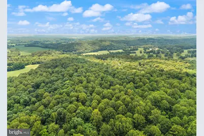 7511 & 7519 Elmores Lane, Warrenton, VA 20187 - Photo 115