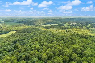 7511 & 7519 Elmores Ln, Warrenton, VA 20187 - Photo 115