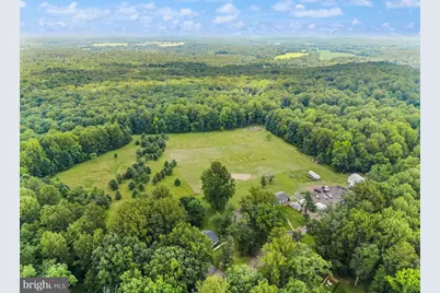 7511 & 7519 Elmores Lane, Warrenton, VA 20187 - Photo 97