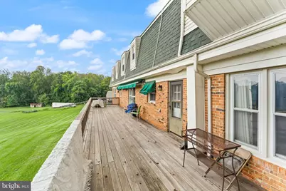 7511 & 7519 Elmores Lane, Warrenton, VA 20187 - Photo 89