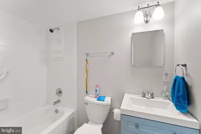 7511 & 7519 Elmores Lane, Warrenton, VA 20187 - Photo 69