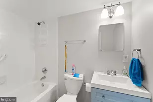 7511 & 7519 Elmores Ln, Warrenton, VA 20187 - Photo 69