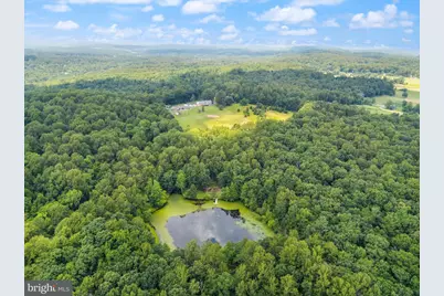 7511 & 7519 Elmores Lane, Warrenton, VA 20187 - Photo 107