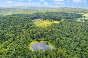 7511 & 7519 Elmores Ln, Warrenton, VA 20187 - Photo 107