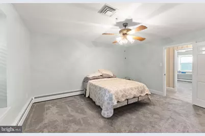 7511 & 7519 Elmores Lane, Warrenton, VA 20187 - Photo 45