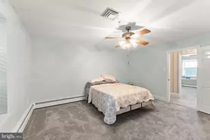 7511 & 7519 Elmores Ln, Warrenton, VA 20187 - Photo 45