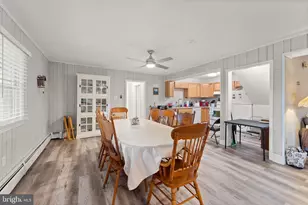 7511 & 7519 Elmores Ln, Warrenton, VA 20187 - Photo 59