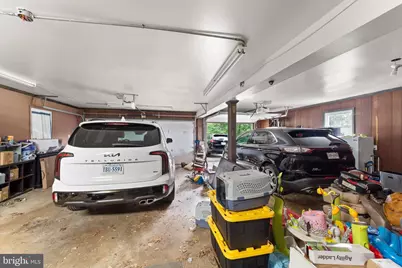 7511 & 7519 Elmores Lane, Warrenton, VA 20187 - Photo 87