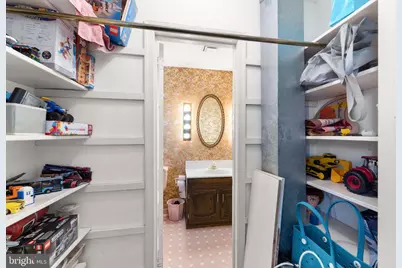 7511 & 7519 Elmores Lane, Warrenton, VA 20187 - Photo 51