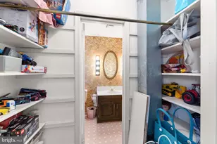 7511 & 7519 Elmores Ln, Warrenton, VA 20187 - Photo 51