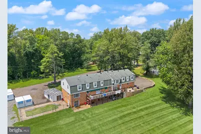 7511 & 7519 Elmores Lane, Warrenton, VA 20187 - Photo 95