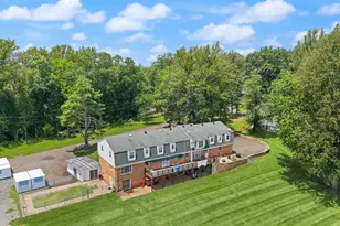 7511 & 7519 Elmores Ln, Warrenton, VA 20187 - Photo 95