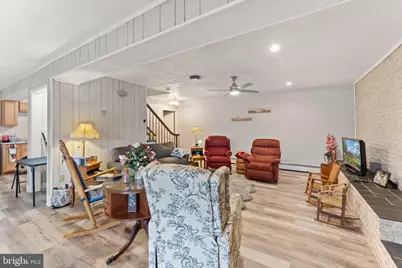 7511 & 7519 Elmores Lane, Warrenton, VA 20187 - Photo 55