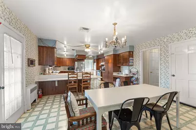 7511 & 7519 Elmores Lane, Warrenton, VA 20187 - Photo 23