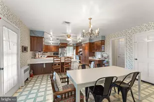 7511 & 7519 Elmores Ln, Warrenton, VA 20187 - Photo 23