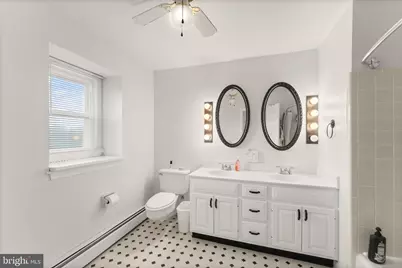 7511 & 7519 Elmores Lane, Warrenton, VA 20187 - Photo 37