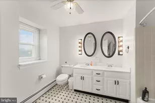 7511 & 7519 Elmores Ln, Warrenton, VA 20187 - Photo 37