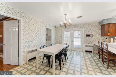 7511 & 7519 Elmores Lane, Warrenton, VA 20187 - Photo 21