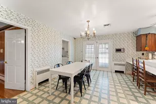 7511 & 7519 Elmores Ln, Warrenton, VA 20187 - Photo 21