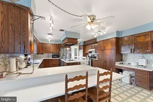 7511 & 7519 Elmores Ln, Warrenton, VA 20187 - Photo 19