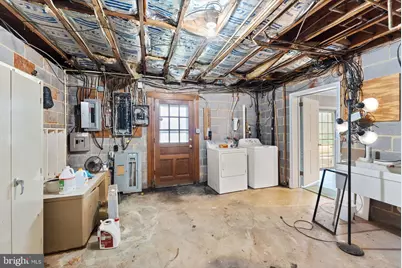 7511 & 7519 Elmores Lane, Warrenton, VA 20187 - Photo 71