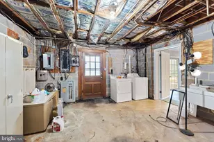 7511 & 7519 Elmores Ln, Warrenton, VA 20187 - Photo 71