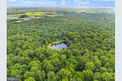 7511 & 7519 Elmores Lane, Warrenton, VA 20187 - Photo 105