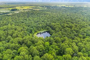 7511 & 7519 Elmores Ln, Warrenton, VA 20187 - Photo 105