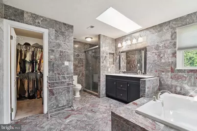 3522 Sugar Hill Lane, Goldvein, VA 22720 - Photo 31