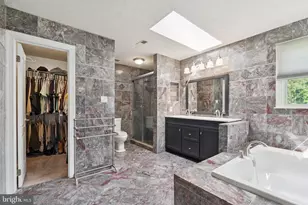 3522 Sugar Hill Ln, Goldvein, VA 22720 - Photo 31