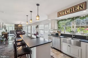 3522 Sugar Hill Ln, Goldvein, VA 22720 - Photo 21