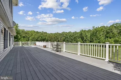 3522 Sugar Hill Lane, Goldvein, VA 22720 - Photo 13