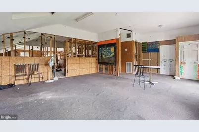 3522 Sugar Hill Lane, Goldvein, VA 22720 - Photo 51