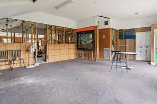 3522 Sugar Hill Ln, Goldvein, VA 22720 - Photo 51