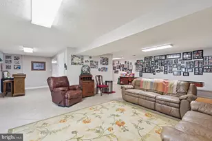 3522 Sugar Hill Ln, Goldvein, VA 22720 - Photo 37