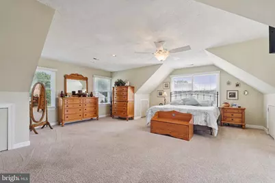 3522 Sugar Hill Lane, Goldvein, VA 22720 - Photo 29