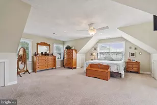 3522 Sugar Hill Ln, Goldvein, VA 22720 - Photo 29