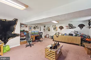 3522 Sugar Hill Ln, Goldvein, VA 22720 - Photo 39