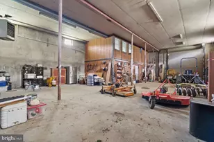 3522 Sugar Hill Ln, Goldvein, VA 22720 - Photo 53