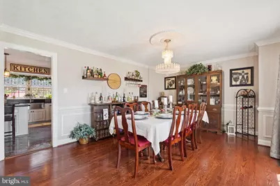 3522 Sugar Hill Lane, Goldvein, VA 22720 - Photo 27