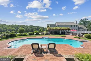 3522 Sugar Hill Ln, Goldvein, VA 22720 - Photo 17