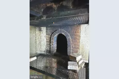 3522 Sugar Hill Lane, Goldvein, VA 22720 - Photo 47