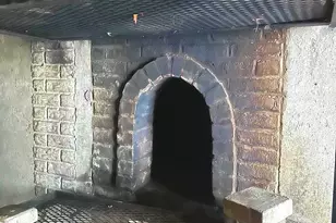 3522 Sugar Hill Ln, Goldvein, VA 22720 - Photo 47