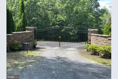 3522 Sugar Hill Lane, Goldvein, VA 22720 - Photo 3