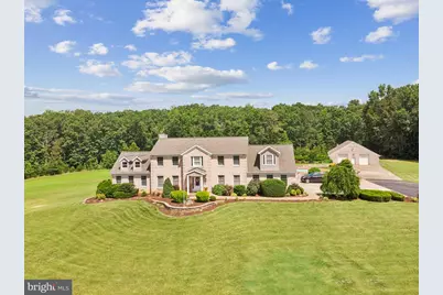 3522 Sugar Hill Lane, Goldvein, VA 22720 - Photo 55